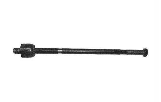 Rotule de direction intérieure, barre de connexion VO-AX-8286 Moog