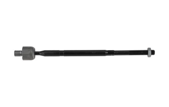 Rotule de direction intérieure, barre de connexion VO-AX-8286 Moog, Image 2