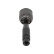 Rotule de direction intérieure, barre de connexion VO-AX-8291 Moog, Vignette 4