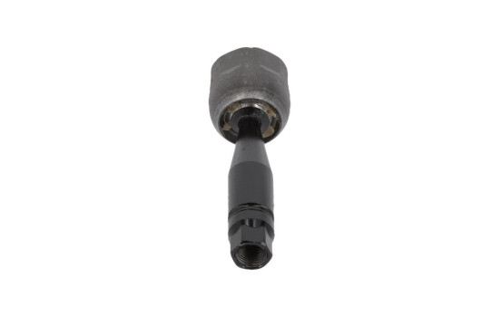 Rotule de direction intérieure, barre de connexion VO-AX-8291 Moog, Image 4