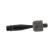 Rotule de direction intérieure, barre de connexion VO-AX-8291 Moog, Vignette 5