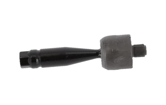 Rotule de direction intérieure, barre de connexion VO-AX-8291 Moog, Image 5