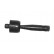 Rotule de direction intérieure, barre de connexion VO-AX-8291 Moog