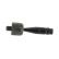 Rotule de direction intérieure, barre de connexion VO-AX-8291 Moog, Vignette 2