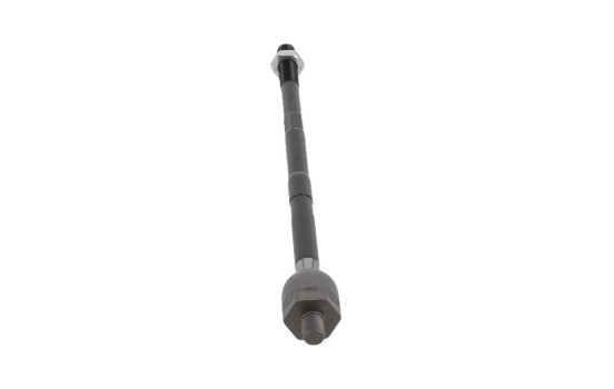 Rotule de direction intérieure, barre de connexion VO-AX-8759 Moog, Image 5