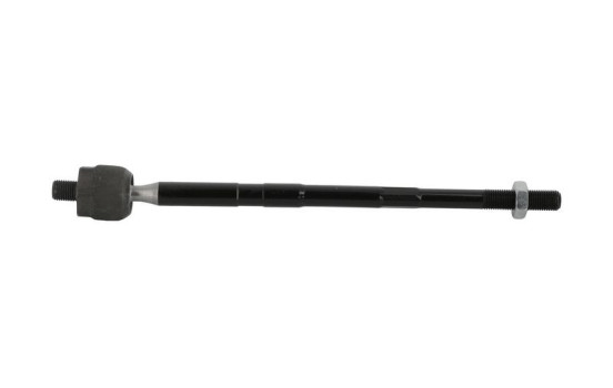 Rotule de direction intérieure, barre de connexion VO-AX-8759 Moog