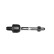 Rotule de direction intérieure, barre de connexion VV-AX-3147 Moog