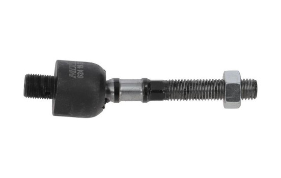 Rotule de direction intérieure, barre de connexion VV-AX-3147 Moog, Image 2