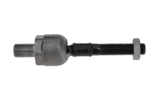 Rotule de direction intérieure, barre de connexion VV-AX-7868 Moog, Image 2