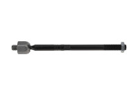Rotule de direction intérieure, barre de connexion VV-AX-8739 Moog