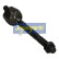 Rotule de direction intérieure, barre de connexion, Vignette 3