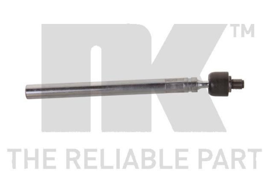 Rotule de direction intérieure, barre de connexion