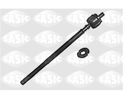 Rotule de direction intérieure, barre de connexion