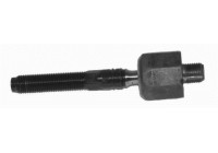 Rotule de direction intérieure, barre de connexion