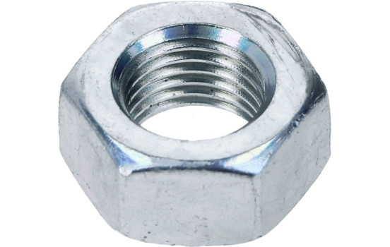Rotule de direction intérieure, barre de connexion, Image 6