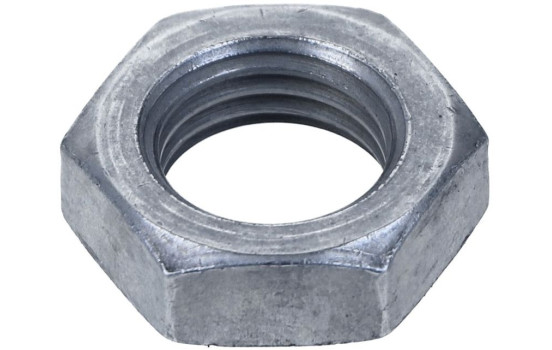 Rotule de direction intérieure, barre de connexion, Image 5