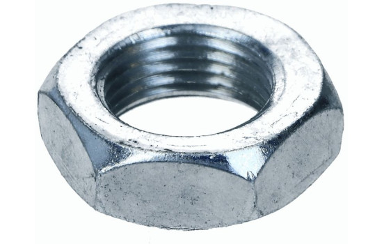 Rotule de direction intérieure, barre de connexion, Image 5