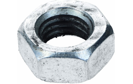 Rotule de direction intérieure, barre de connexion, Image 5