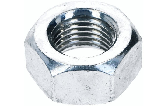 Rotule de direction intérieure, barre de connexion, Image 5