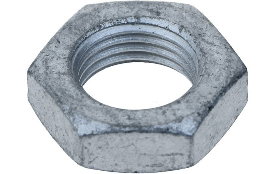 Rotule de direction intérieure, barre de connexion, Image 5