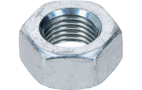 Rotule de direction intérieure, barre de connexion, Image 6