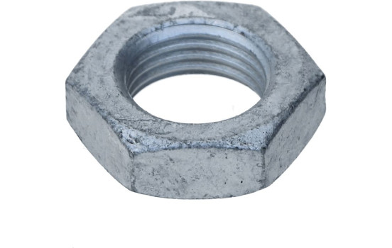 Rotule de direction intérieure, barre de connexion, Image 7