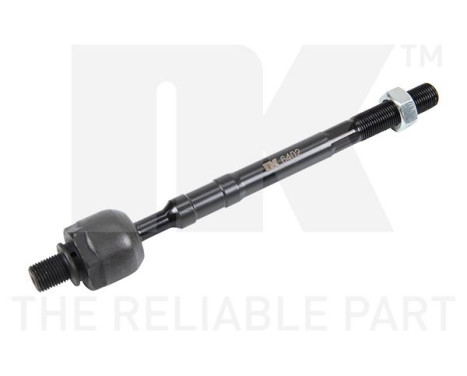 Rotule de direction intérieure, barre de connexion