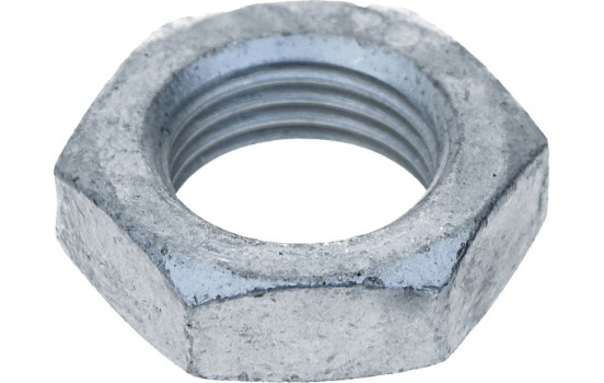 Rotule de direction intérieure, barre de connexion, Image 6
