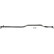 Rotule de direction JTR3621 TRW, Vignette 2