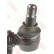 Rotule de direction JTR4433 TRW, Vignette 3