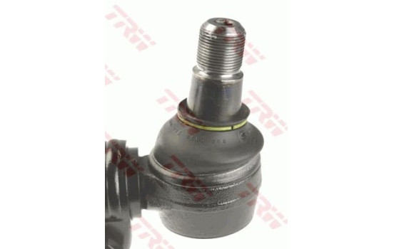 Rotule de direction JTR4433 TRW, Image 3