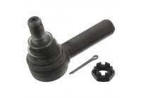 Rotule de direction ProKit 03132 FEBI