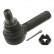 Rotule de direction ProKit 03132 FEBI