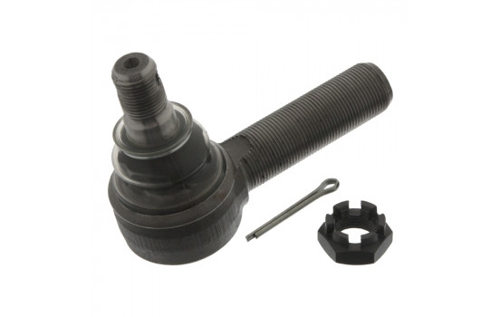 Rotule de direction ProKit 03132 FEBI