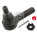 Rotule de direction ProKit 03132 FEBI, Vignette 2