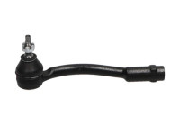 Rotule de direction STE-10032 Kavo parts