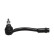 Rotule de direction STE-10032 Kavo parts