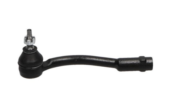 Rotule de direction STE-10032 Kavo parts