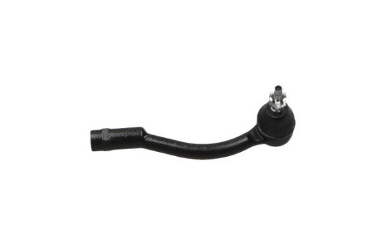 Rotule de direction STE-10032 Kavo parts, Image 3