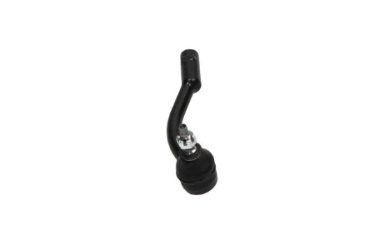 Rotule de direction STE-10032 Kavo parts, Image 4
