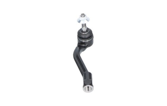 Rotule de direction STE-10045 Kavo parts, Image 4