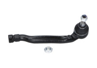 Rotule de direction STE-10379 Kavo parts