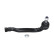 Rotule de direction STE-10379 Kavo parts