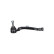 Rotule de direction STE-10379 Kavo parts, Vignette 3