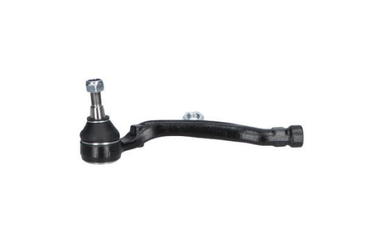 Rotule de direction STE-10379 Kavo parts, Image 3