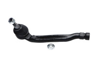 Rotule de direction STE-10380 Kavo parts