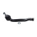 Rotule de direction STE-10380 Kavo parts