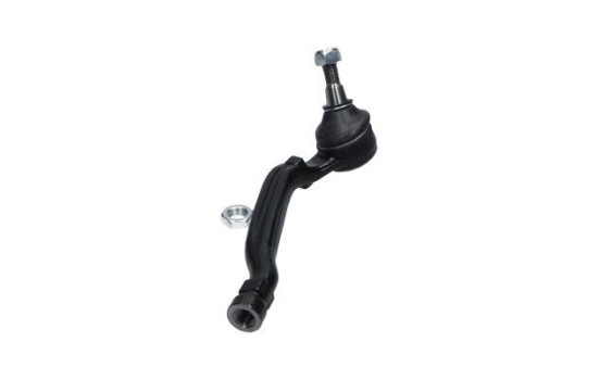 Rotule de direction STE-10380 Kavo parts, Image 2