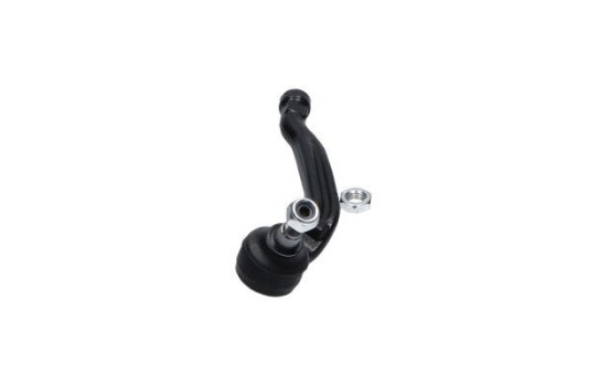 Rotule de direction STE-10380 Kavo parts, Image 4