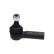 Rotule de direction STE-10450 Kavo parts